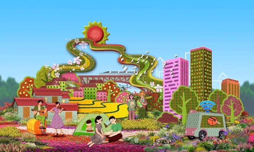 8003娱乐大奖
